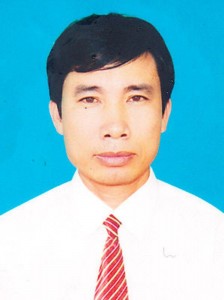 Anh Cong